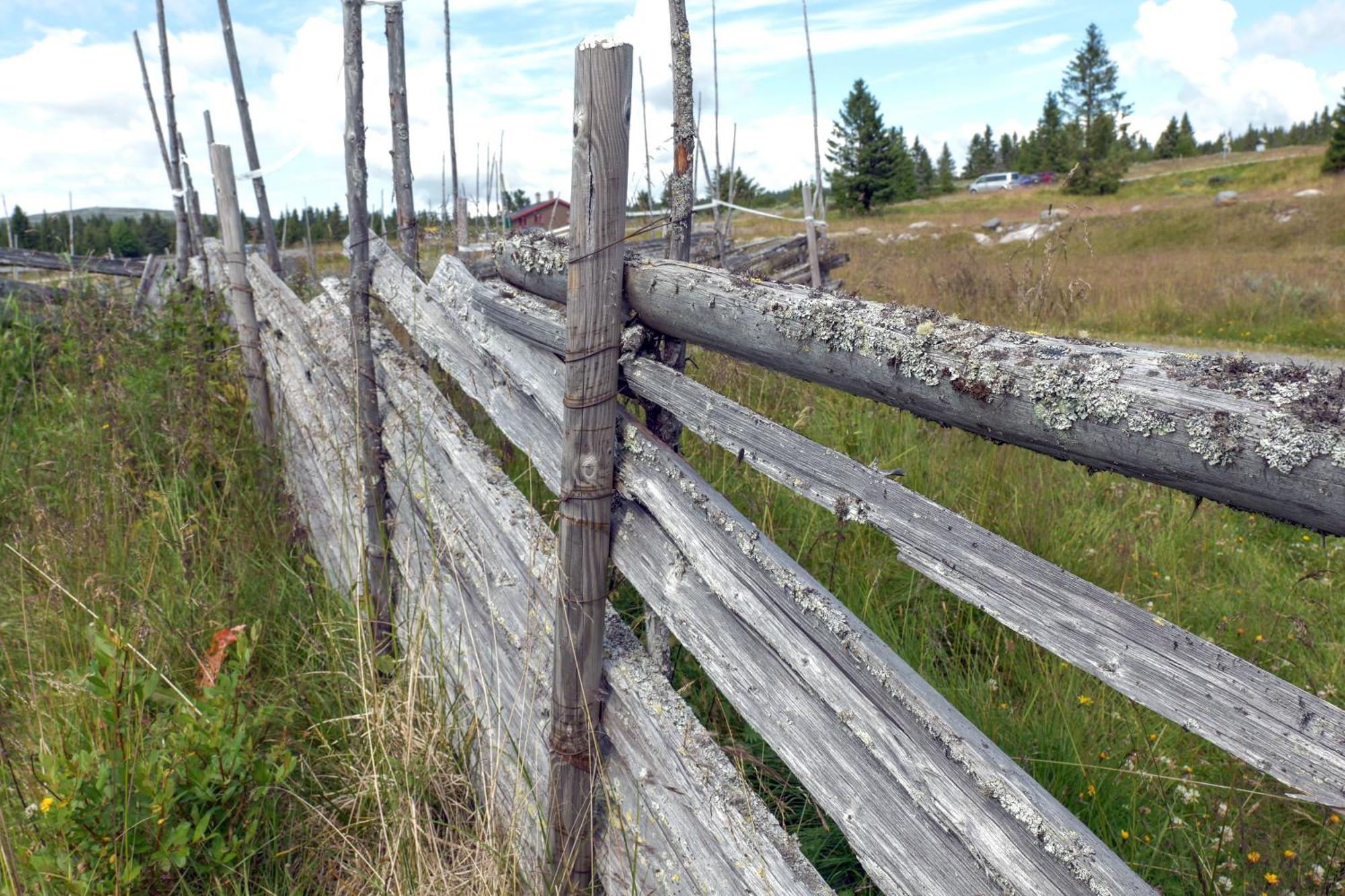 Lys Og Moderne Leilighet Rett Ved Skiloypa Pa Nordseter - Kort Vei Til Sjusjoen, Lillehammer Og Hafjell - Dyr Ikke Tillatt Exteriér fotografie